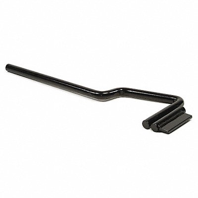 Strapping Equipment Accessories image